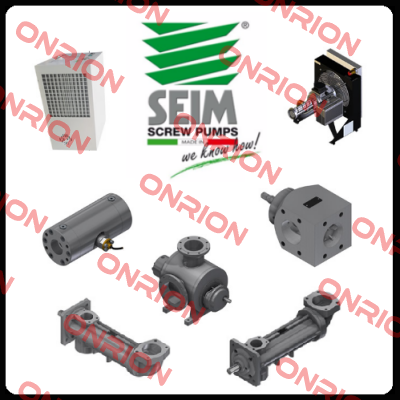 PXF045#4BR0A0HUC13X3200 Seim
