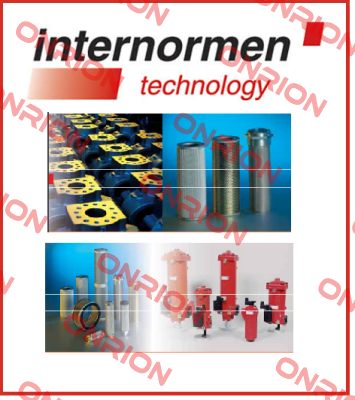 LF 1950.3WVG.10.B.P.-.FS.A.-.-.OP.2,5.B.P.- Internormen