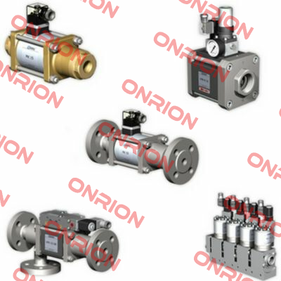 215749 Coax