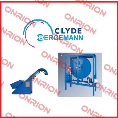 FEED TUBE ASSEMBLY for VX-AR Clyde