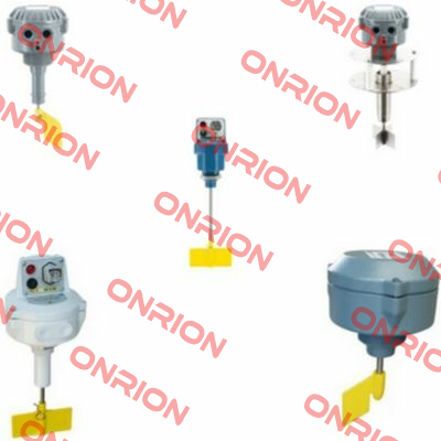 PFG-05/AT/F V.110/220 50/60 Hz Camlogic
