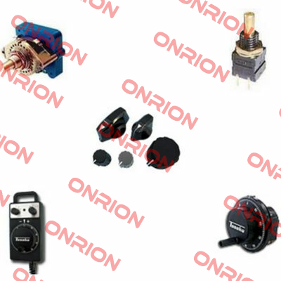 DPP03009L20RCB TOSOKU