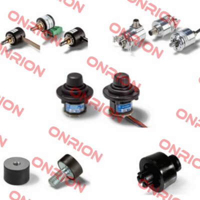MDCT 10-K-2442 S/N:823105 Megatron