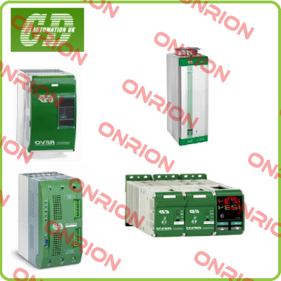 RC2180-45ABW02009 CD AUTOMATION