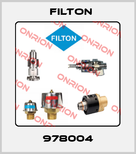978004 Filton