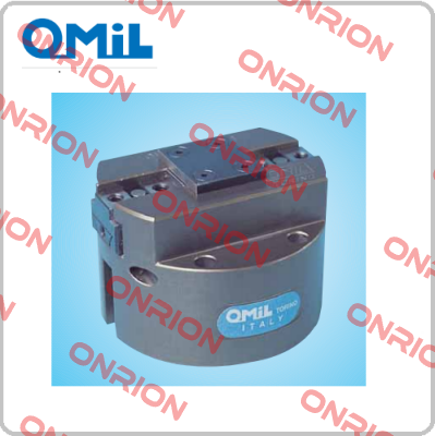 FRM 85-C1 Omil