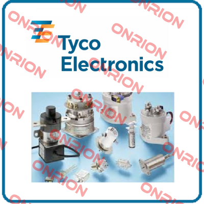 RPS-1K-22-18/2.0-4 TE Connectivity (Tyco Electronics)