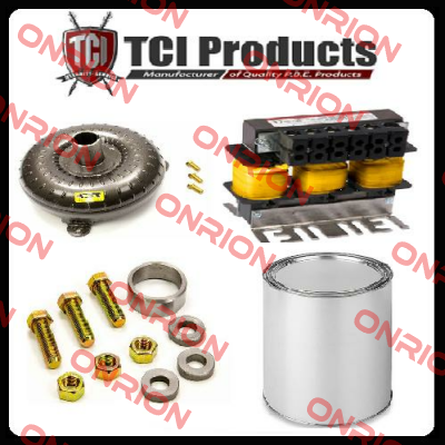 PRO FLAT 22BI Nr. 127571 TCI