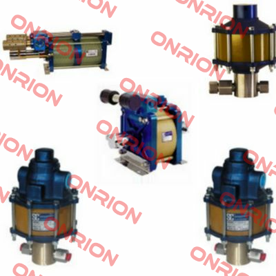 10-500-EW010D SC Hydraulic