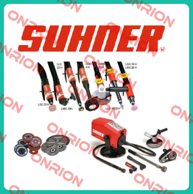 Rotofera / 113806 / DKM 4 Suhner
