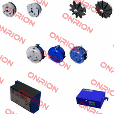 300 17 183-K5 220V Temporiti s.r.l.