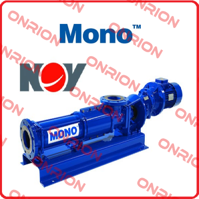 CGH233R1/X ( S/N C485805/01) Mono