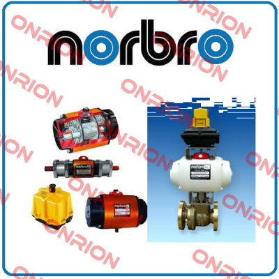 35-ARK40-0H Norbro
