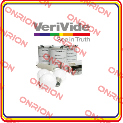 32 709-032 Verivide