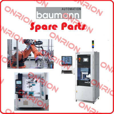 MM16K  8015053 Baumann