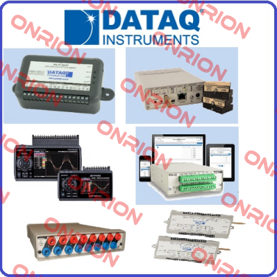 DI-155 Dataq Instruments
