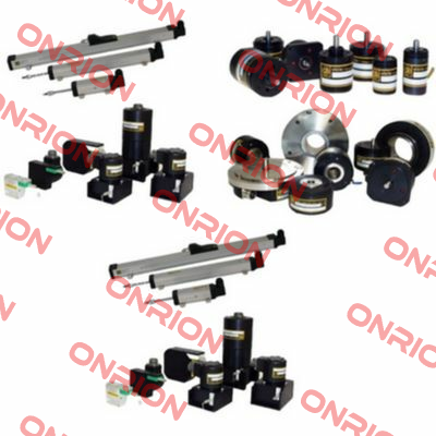 I/63-2500-5-BZ-N-CL Elcis
