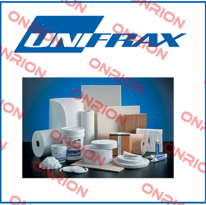 CF1400 Unifrax