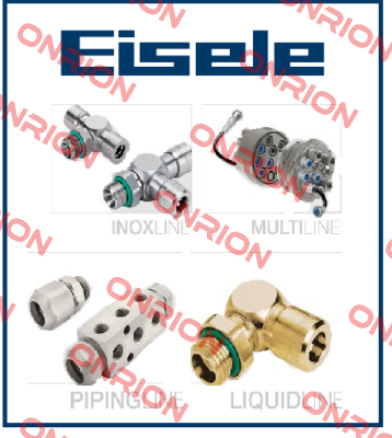 83-03 Eisele