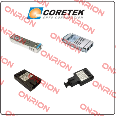 CT-0155NTR-M22L-A Coretek