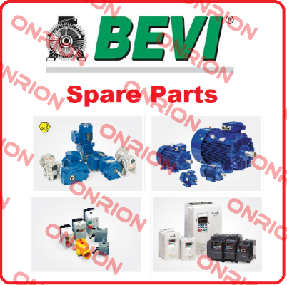 126830/3SIEL 160L Bevi