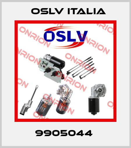 9905044  OSLV Italia
