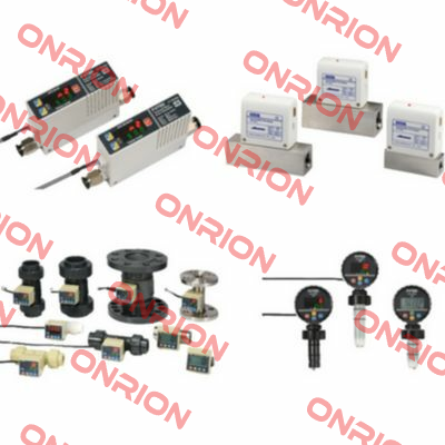 LS-04N  10～30V DC Fotek