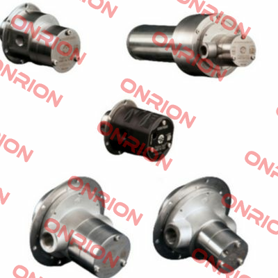 PO 401E Fluid-O-Tech