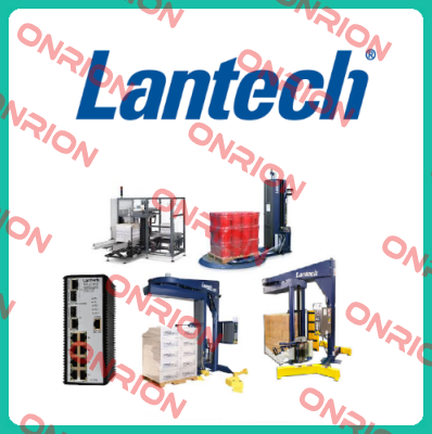 PN: 8641-007, Model: TMR-5004-2L-2S-WV-65-EUNA Lantech