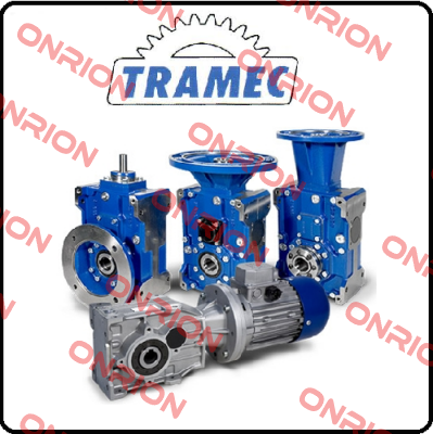 REP 125/2C 1/ 12 Au25 FLT Ae24 P07 P B5 TRAMEC