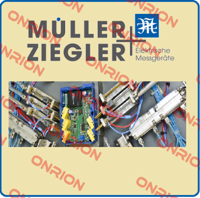 90° Abzug/FTM 2/FTM 9 Ziegler