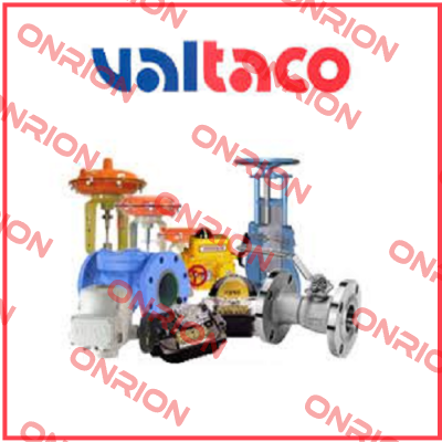 26i66 / DN 150/100 RRC Valtaco