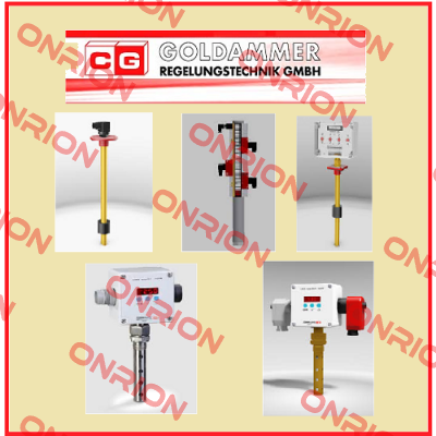 NR 1/2"-L180-01 L1/120/S-T70Ö-3+PE-24V Goldammer