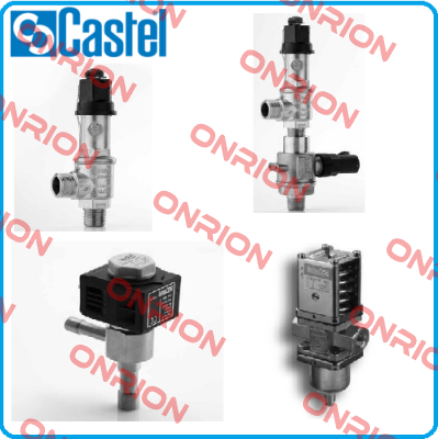 KL-FSS-1S-0-1-E-(K4-K2) Castel
