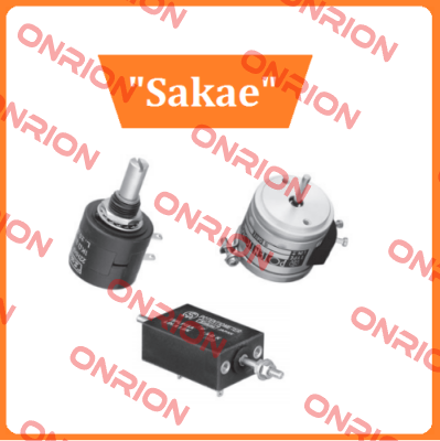 SFCP22AC 5K Sakae