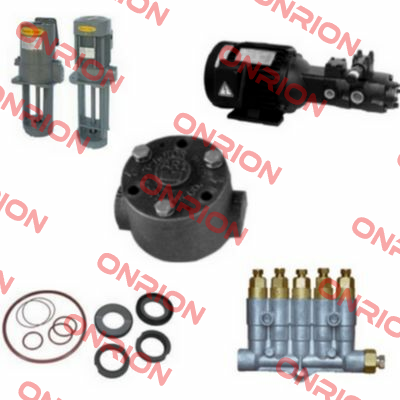 AMTP-1500-216HAVD-1.5 A-Ryung