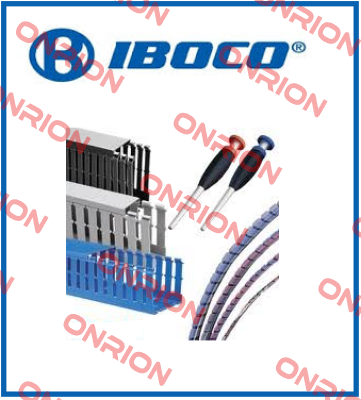B08121 Iboco