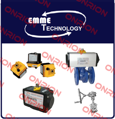 MT07-0AAB31S100 EMME TECHNOLOGY