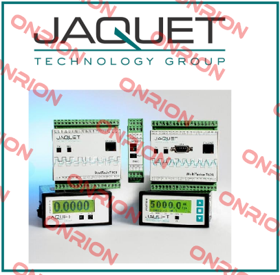 912615-5001S Jaquet