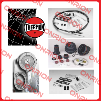 XPAL-500T4120-1NG Thermon