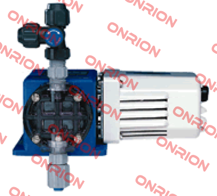 NA100001-316 Pulsafeeder