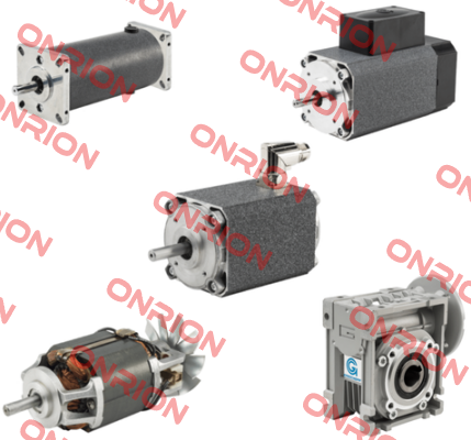Switch for 12145836 / WK1805204 Groschopp
