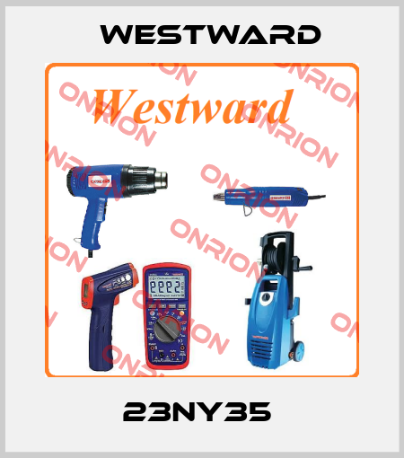 WESTWARD-23NY35  price