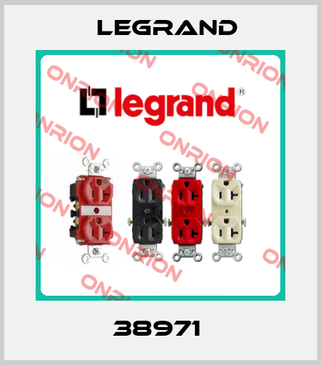 38971  Legrand