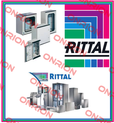 SK3304100 - obsolete (replaced by 3304500)  Rittal