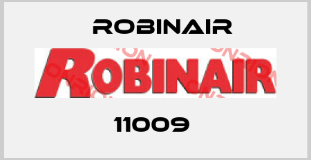 11009  Robinair