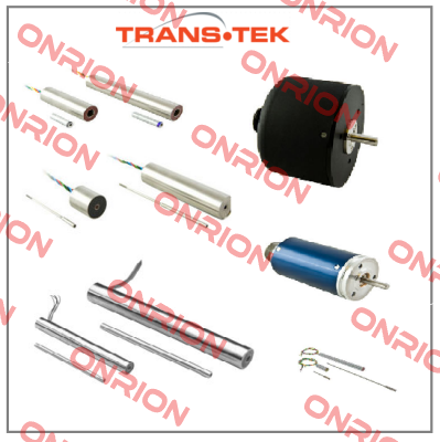 0112-0000  TRANS-TEK