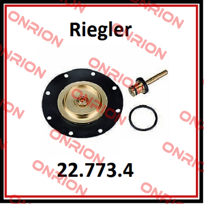 22.773.4 / 100915 Riegler