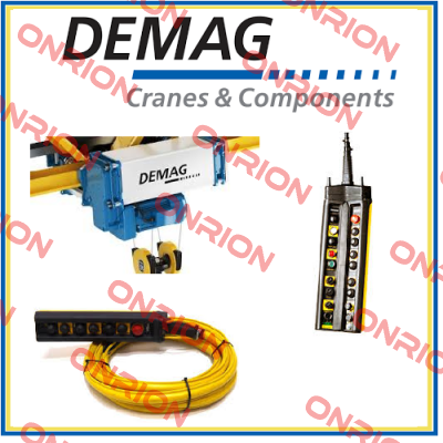 ID-01  Demag