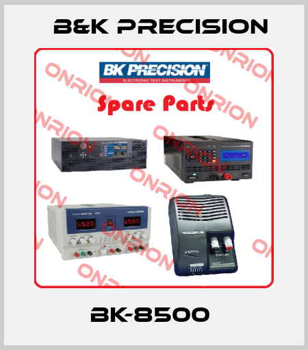 BK-8500  B&K Precision